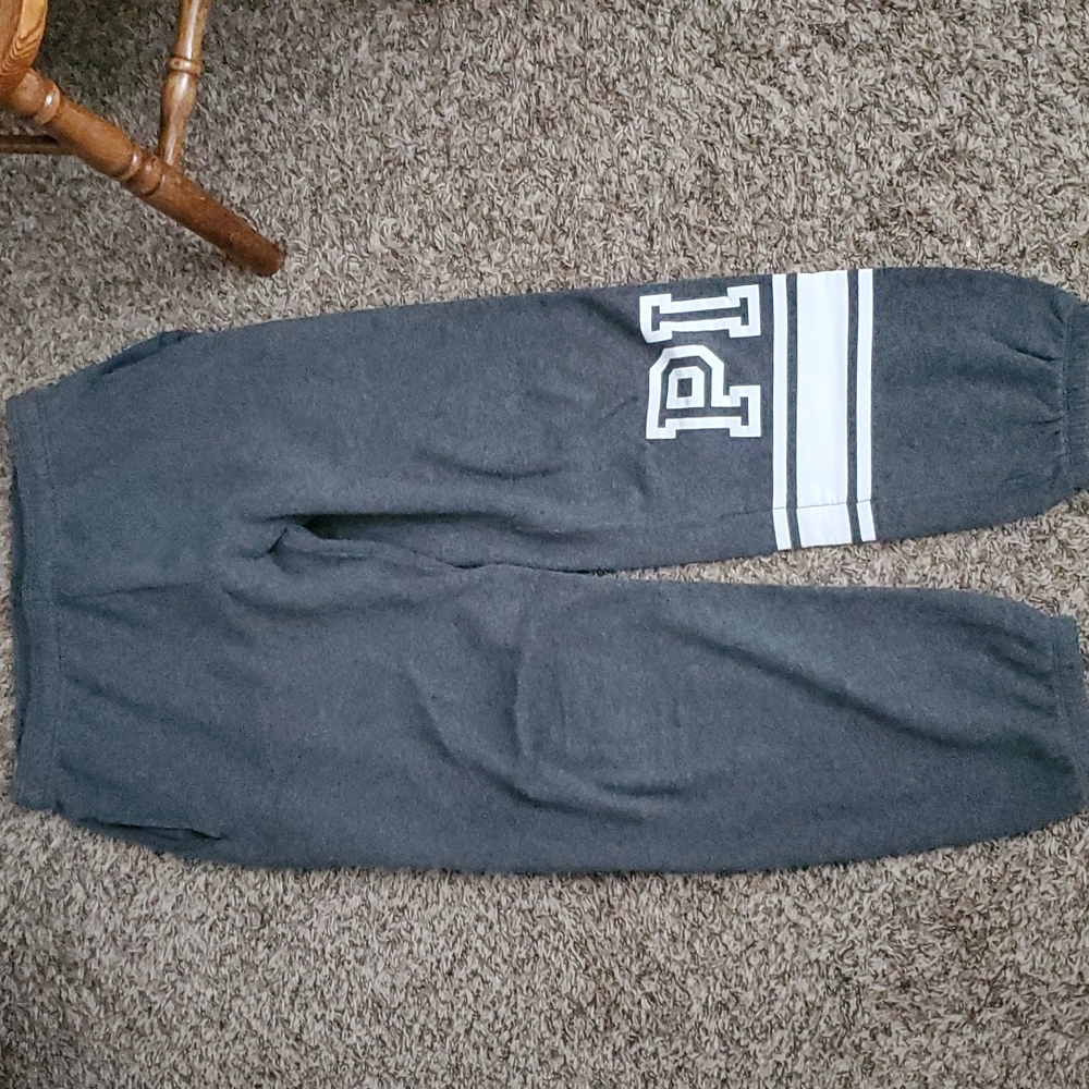 VS PINK Sweatpants M